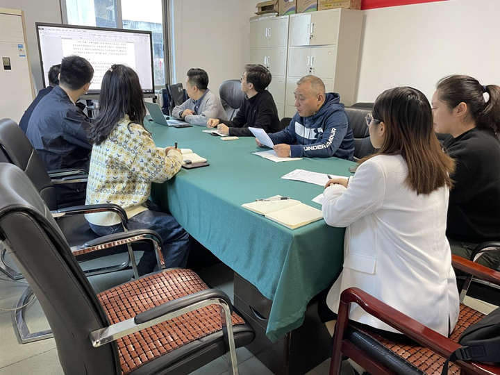 1636449055191976.png 圖片1_副本.png