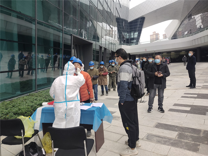 1636597765589757.jpg 22_副本.jpg