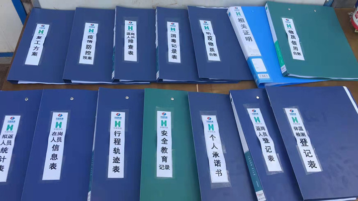 1636597790612798.jpg 4.jpg