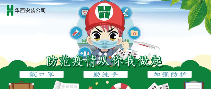 1636598320851747.jpg 0_副本.jpg