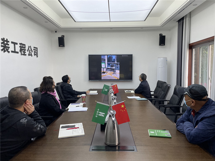 1636599267856284.jpg 微信圖片_20211110114843_副本.jpg