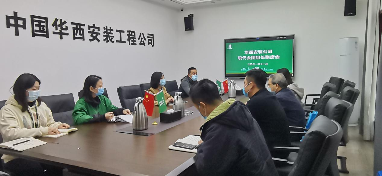 1636704538624935.png 圖片1.png