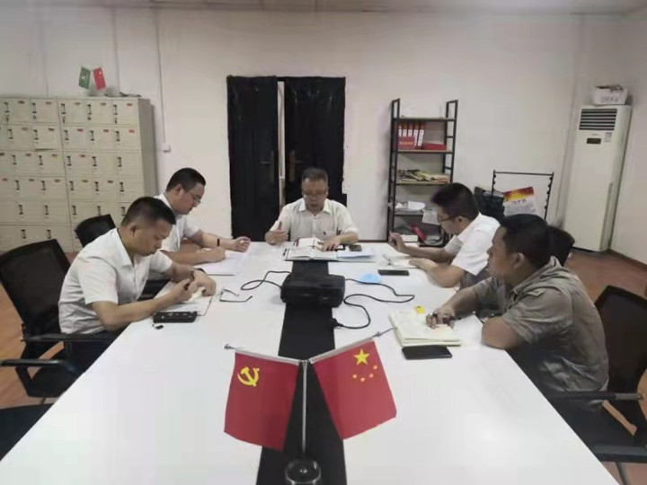 1637033380537532.jpg 微信圖片_20210906103831_副本.jpg