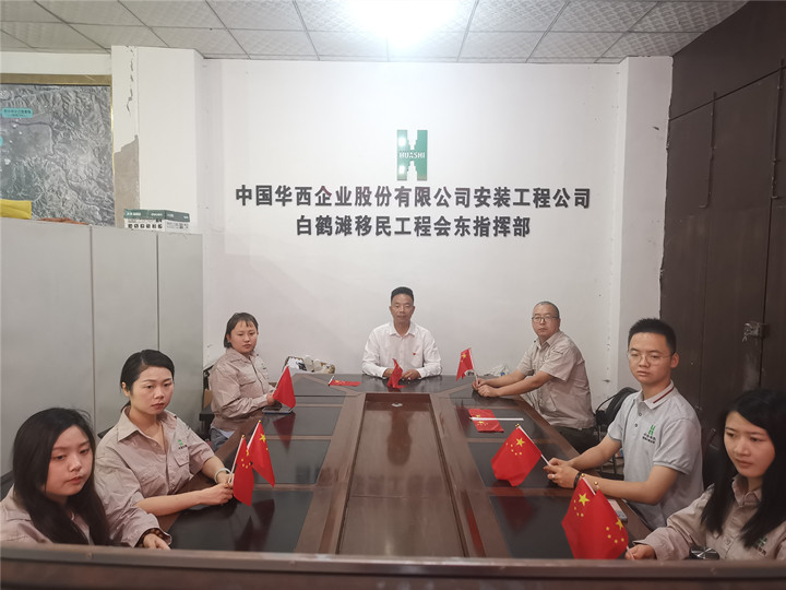 1637034135263569.jpg 微信圖片_202109061201551_副本.jpg