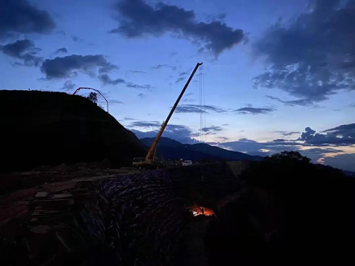 1637034322542499.jpg 微信圖片_20211013154029_副本.jpg