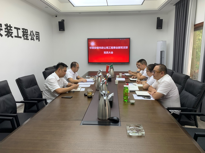 1637046307315793.png 圖片1_副本.png