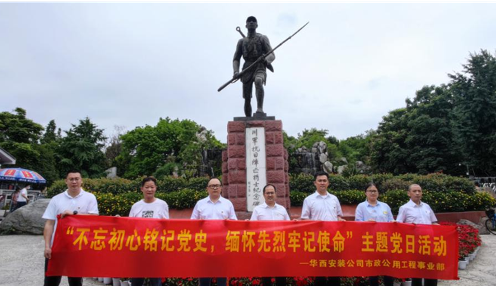 1637046498669761.png 圖片2_副本.png