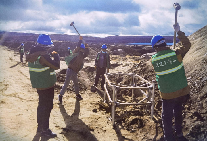 1637046519339085.png 圖片3_副本.png