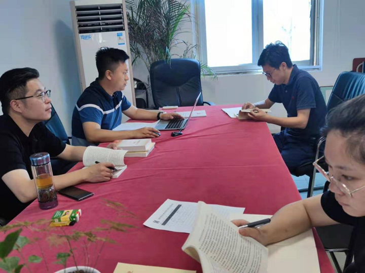 1637046659466939.png 圖片5_副本.png