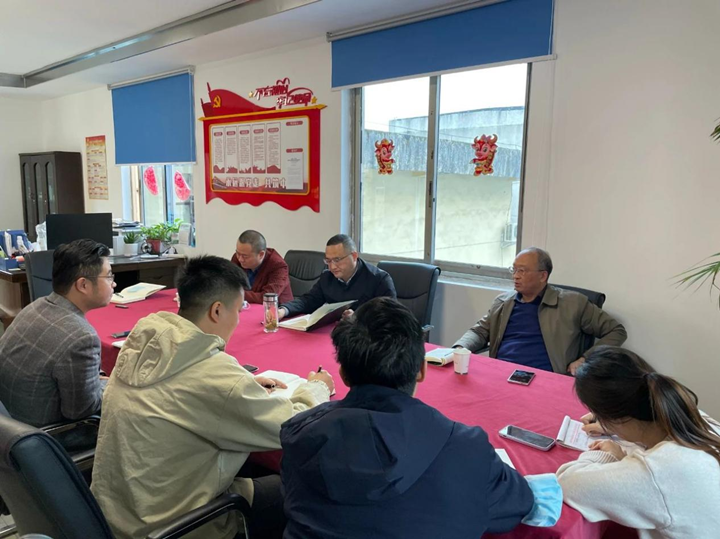 1637046676317171.png 圖片6_副本.png