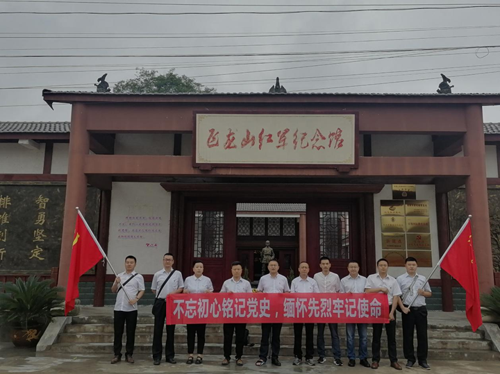 1637047598983583.png 圖片1_副本.png