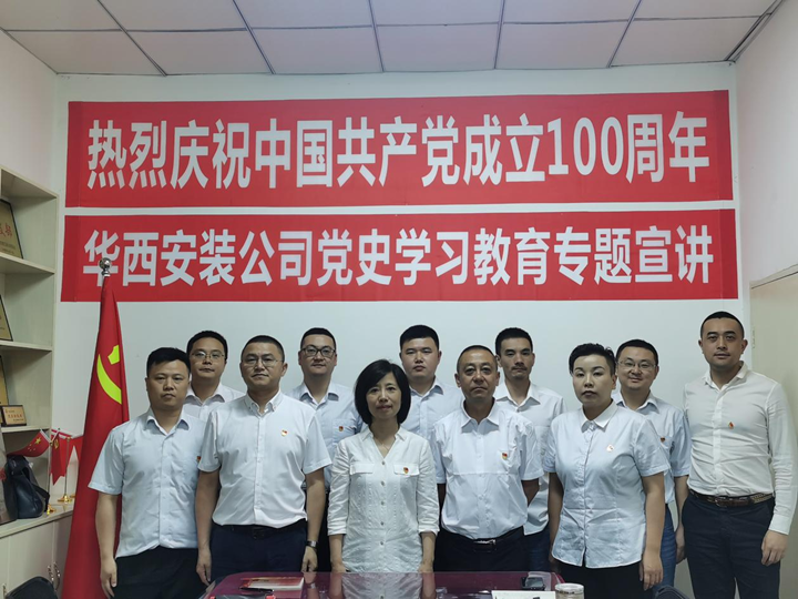 1637047629774499.png 圖片2_副本.png