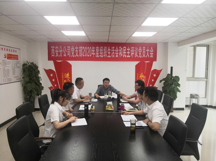 1637047755575509.png 圖片4_副本.png