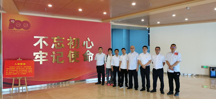 1637047958675668.png 圖片7_副本.png