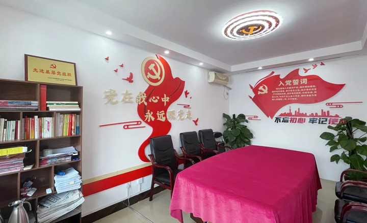 1637048961139352.png 圖片3_副本.png