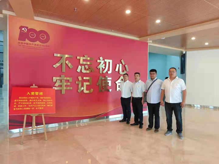 1637049046416983.png 圖片4_副本.png