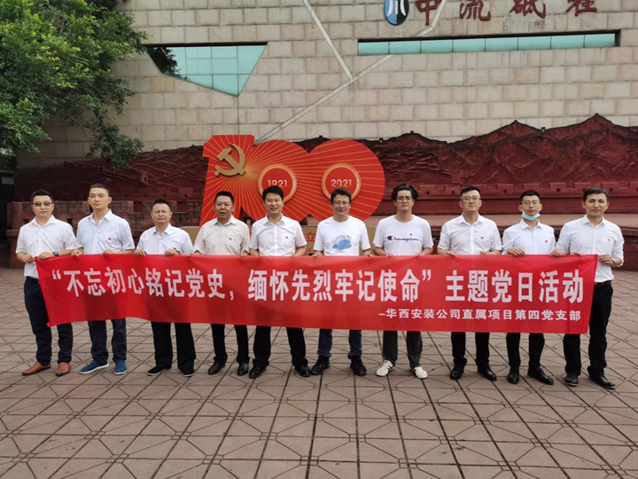 1637049066106049.png 圖片5_副本.png