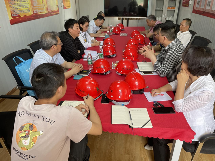 1637049084459707.png 圖片6_副本.png