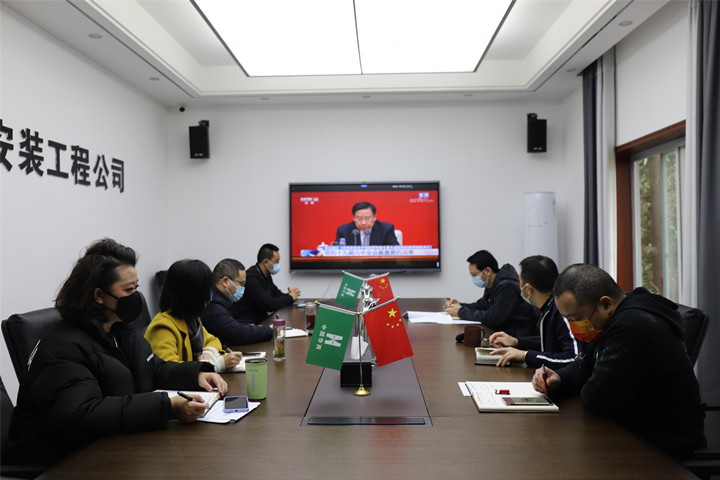 1637112993289818.jpg IMG_2853_副本.jpg