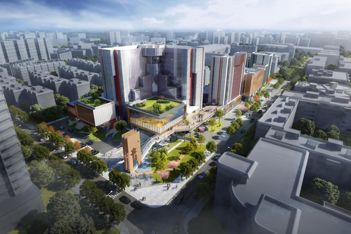 1637116047423286.png 3_副本.png