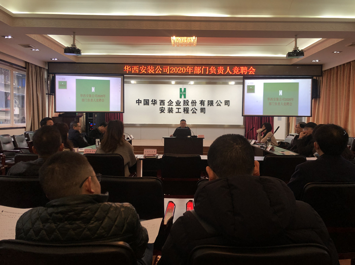 1637117179714929.png 圖片1_副本.png