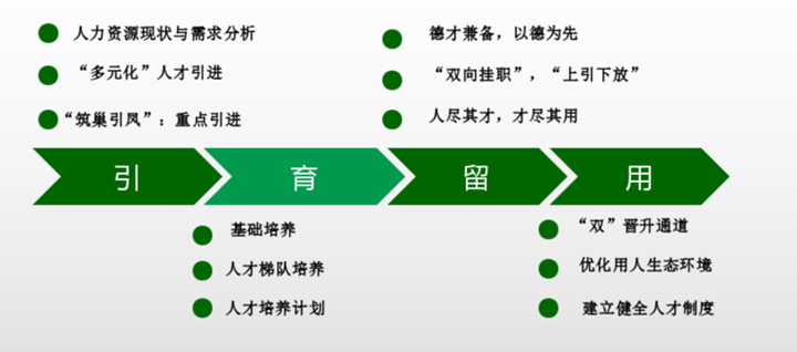 1637117196383469.png 微信截圖_20211117104359_副本.png