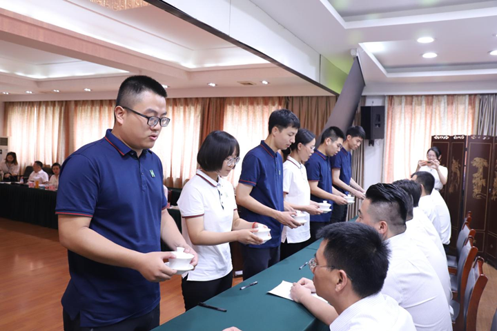 1637117214978562.png 圖片3_副本.png