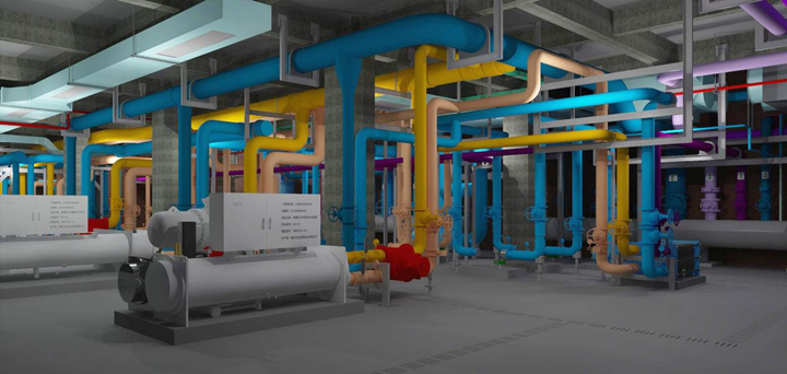 1637117725994959.png 1_副本.png