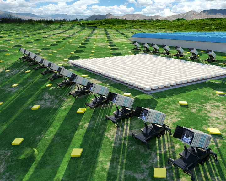 1637117735550320.png 2_副本.png