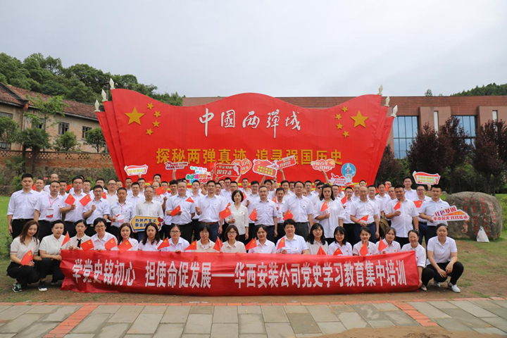 1637117765746467.png 5_副本.png