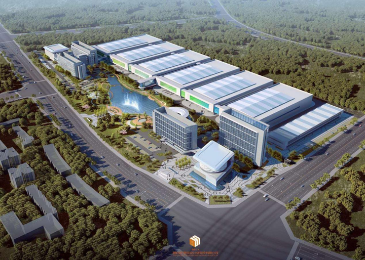 1637117816631820.png 3_副本.png