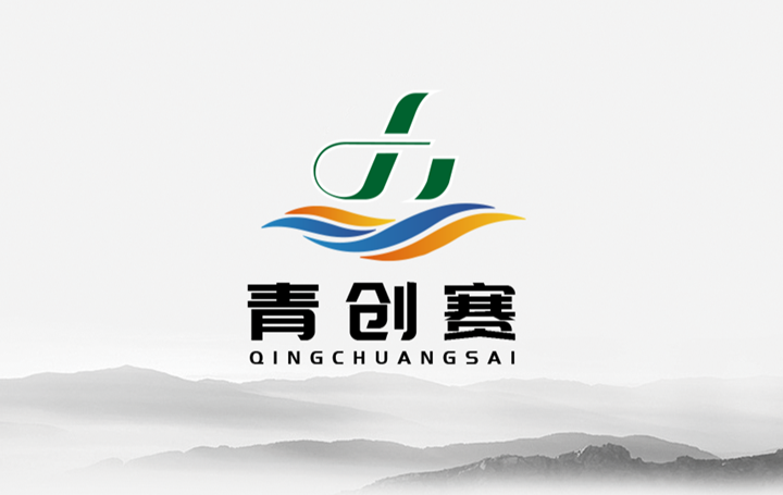 1637138764800478.png 微信圖片_20211117164406_副本.png