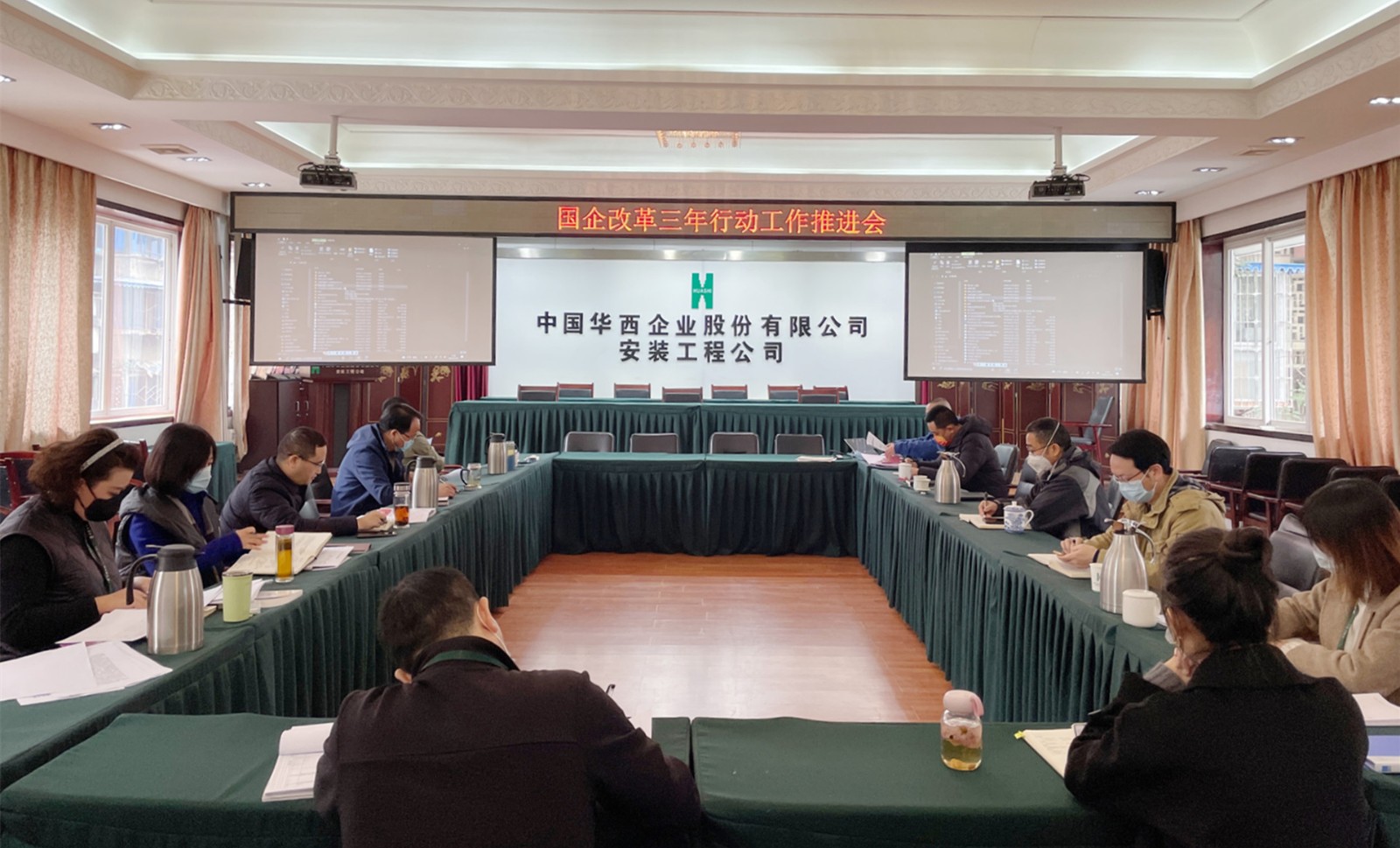 1637284553839661.jpg 1.jpg