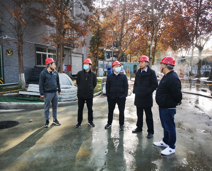 1637846609976182.jpg 中醫(yī)藥_副本_副本.jpg