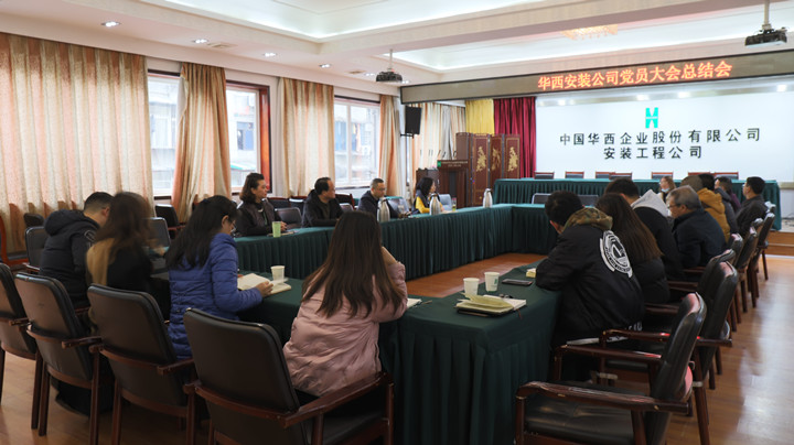 1637846721828237.jpg 微信圖片_20211124161347_副本.jpg