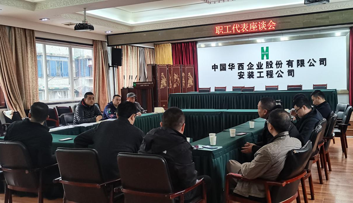 1638279840602268.png 圖片1_副本.png