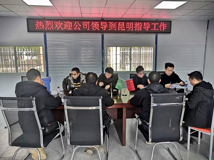 1638952201557595.jpg 3_副本.jpg