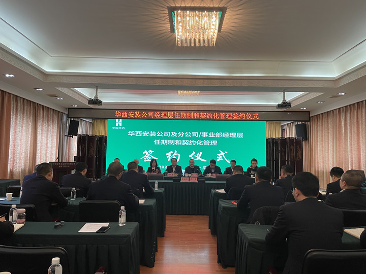 1639015605273621.jpg 微信圖片_20211208174609_副本.jpg