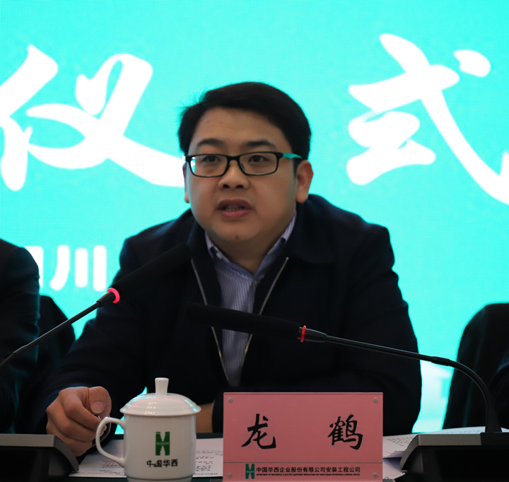 1639015616511269.jpg 微信圖片_20211208175134_副本.jpg