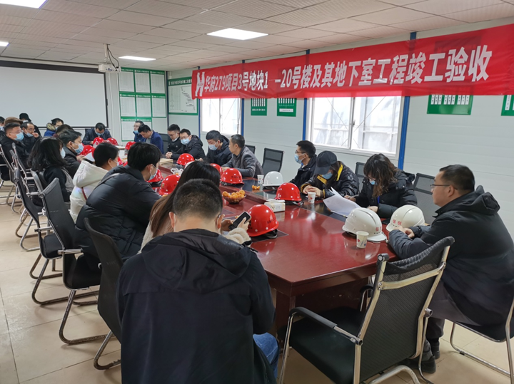 1639100660688445.png 圖片1_副本.png