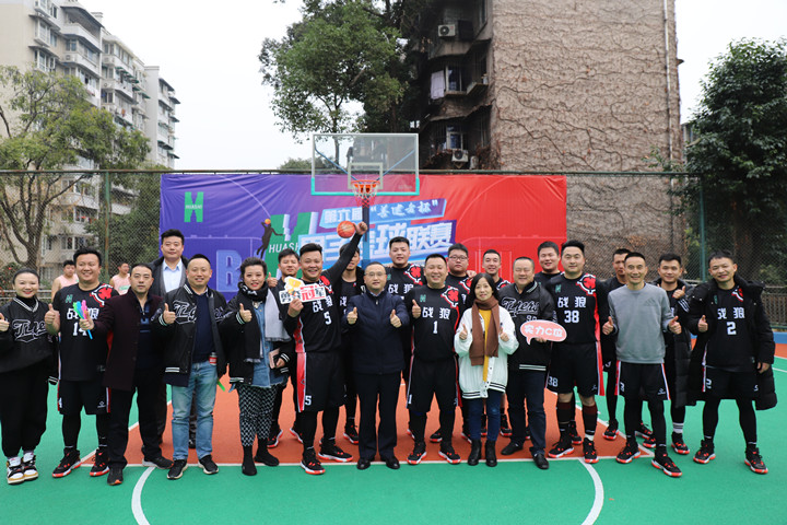 1639101224277184.jpg 2021_12_09_999_4_副本.jpg