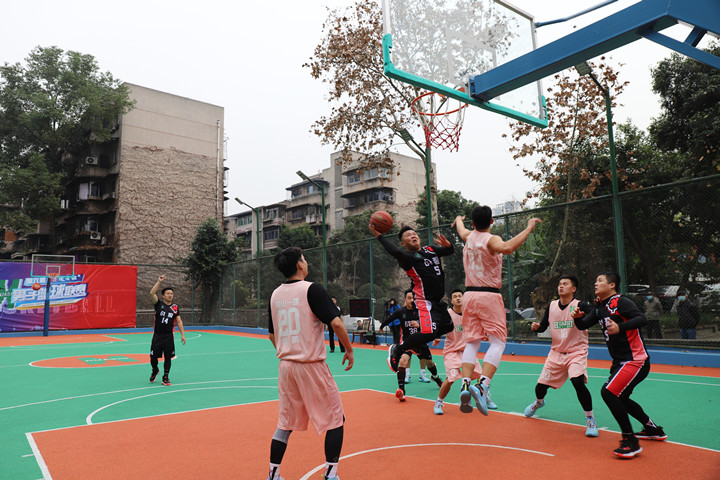 1639101380930664.jpg 2021_12_09_999_10_副本.jpg