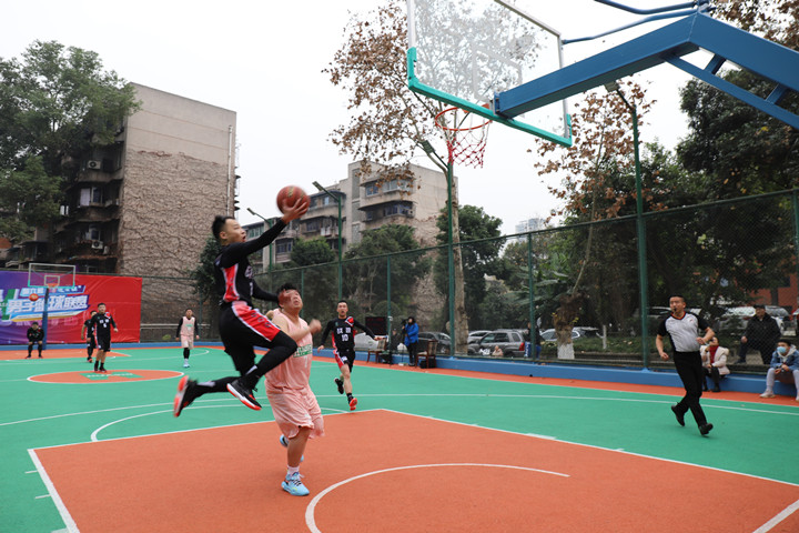 1639101404635257.jpg 2021_12_09_999_53_副本.jpg