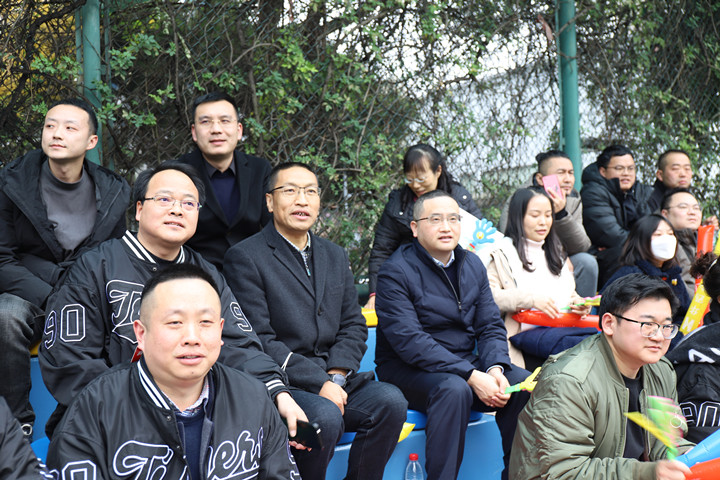 1639101421564693.jpg 2021_12_09_999_75_副本.jpg