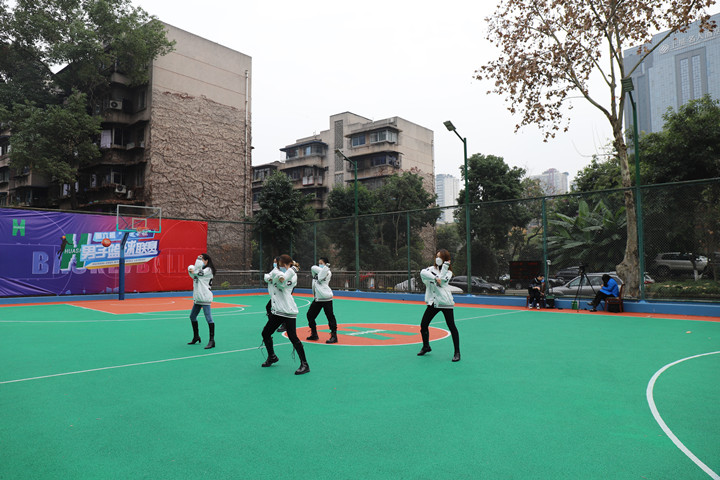 1639101434508003.jpg 2021_12_09_999_98_副本.jpg