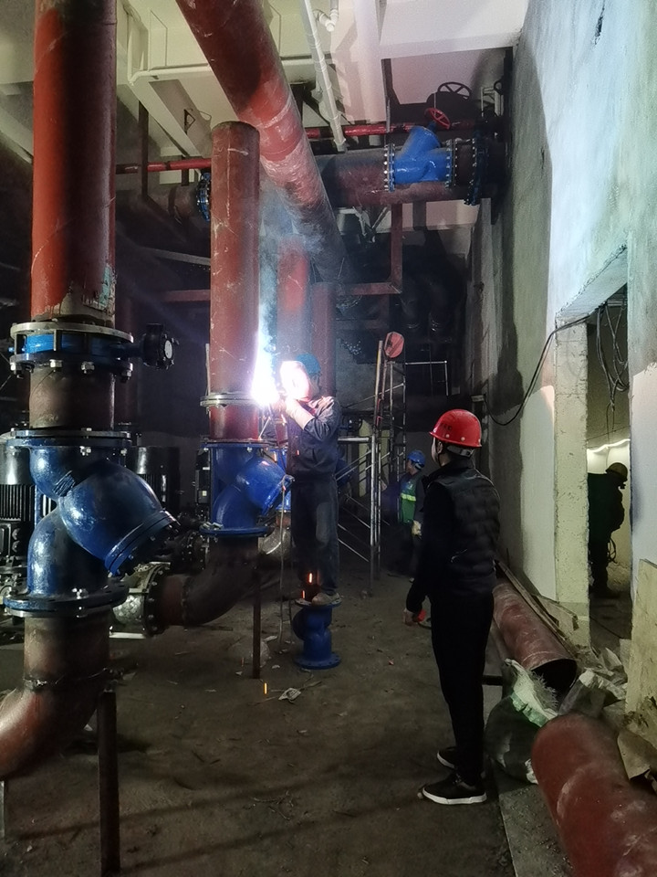 1639360600146261.jpg 微信圖片_20211210143807_副本.jpg