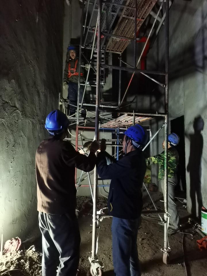 1639360611865028.jpg 微信圖片_20211210143820_副本.jpg