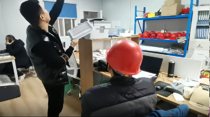 1639360644367025.png 協(xié)調(diào)2_副本.png