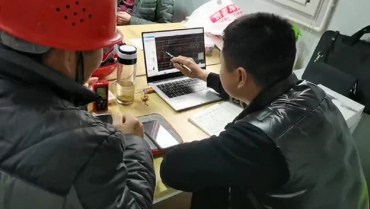 1639360657576796.png 圖紙5_副本.png