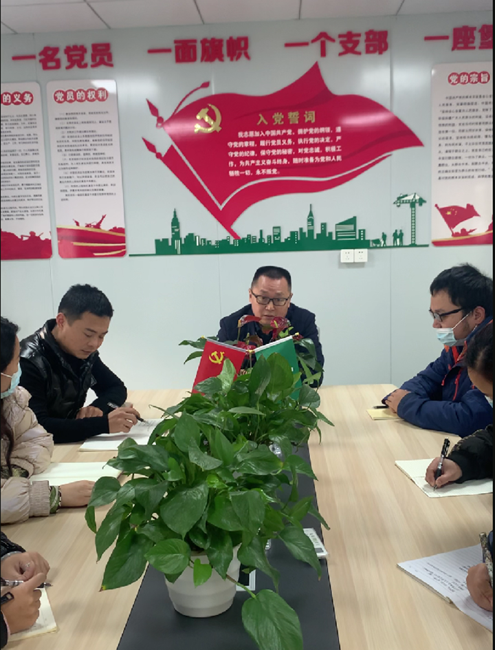 1639360710422208.png 鄭建勛_副本.png